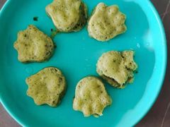 -金贝儿月嫂(高新尚品国际店)