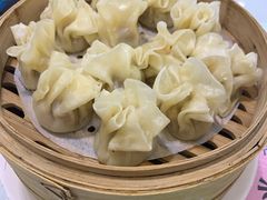-裕德隆清真饭庄·天津特色菜(河东店)