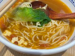 -三两粉(天河汇金店)