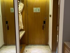 -天和酒店(深圳机场T3航站楼店)