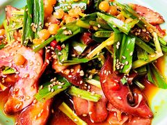 -阿嫂印象·民间江湖菜(大学城店)