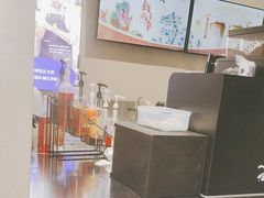 -瑞幸咖啡(南京六合阿尔卡迪亚店)