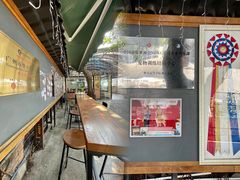 -柴犬高等学院·狗咖·柴犬售卖·宠物训练