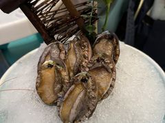 -阿杜打边炉(五江天街店)
