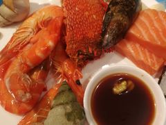 -北京中国大饭店