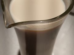 养生豆浆-和记小菜(七宝店)