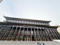 -东关清真大寺