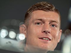 -杯欢制茶(三里屯店)