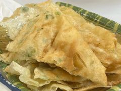 -杨辉饭店