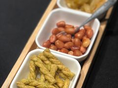 -玖味(老工人西路店)