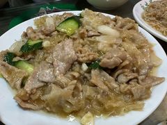 -永生號(未来城店)