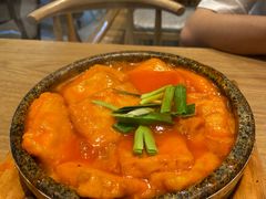 云南红河包浆豆腐-米店·云南菜(南门店)