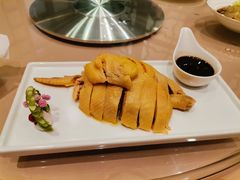 -王宝和酒家(黄浦店)