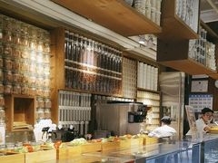 -无印良品餐堂 MUJI Diner(成都太古里店)