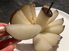 -金掌勺东北菜(格兰晴天店)