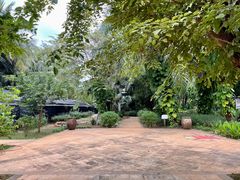 -白沙门生态公园