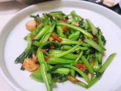 -鸭匠食府·挂炉烤鸭·新京菜(阜成路店)