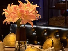 -都氏家DUSJOY(翡翠城店)