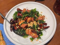-熙楼(翠湖店)