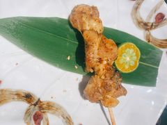 -匠和风精致料理(祥禾天地店)
