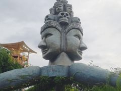 -厦门方特梦幻王国