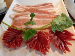 -城墙拐拐火锅(三峡广场黑金冠店)