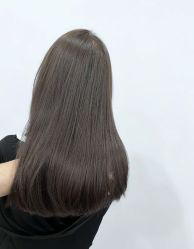 -奈川烫染Salon