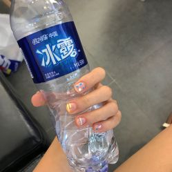 -StartNail美甲