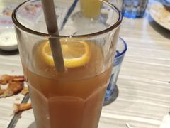 -必胜客(证大大拇指店)