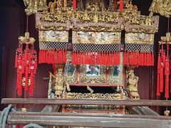 -天一阁博物院