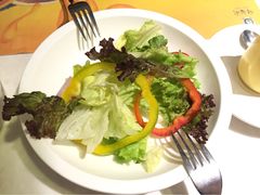 picture-绿茵阁(体育西分店)