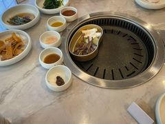 -黄金牧场(明洞总店)