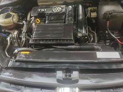 -小晏汽车维修店(华阳店)