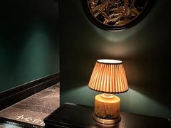 -炳胜公馆(珠江新城店)