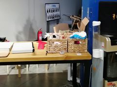 -海马体照相馆(天津世纪都会店)