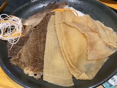 -呷哺呷哺(砂之船奥莱店)