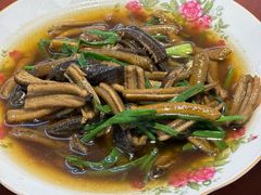 -逸桂禾面馆
