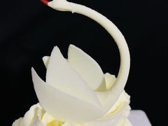 -BLACKSWAN黑天鹅(环球店)