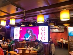 -金鼎轩(亚运村店)