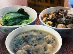 -辉程汤粉店(顺发路店)