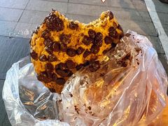 -拢香糕点(万达店)