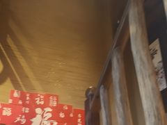 -徽三说·土徽菜·中国徽菜连锁品牌(一中店)