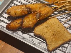 -北京食堂·烤鸭·宵夜(亚运村店)