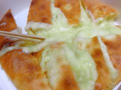 -馋嘴诱惑