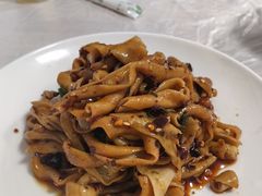 -映秋饭店(李庄总店)