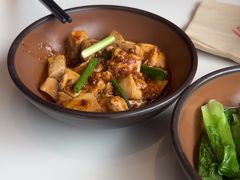 -德天顺盖码饭(人民西路店)