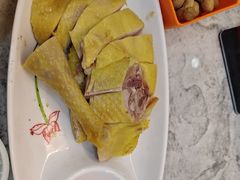 -紫藤园·天目湖大鱼头(南山竹海店)