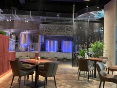 -404干式熟成牛排馆•聚会餐厅