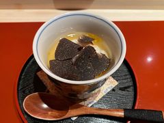 -橼舍鮨青木