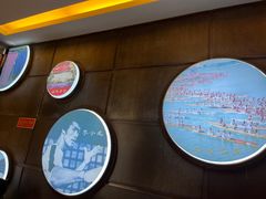 -六个大厨·秘制粤菜(广州塔店)